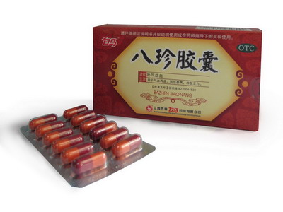 �����z��