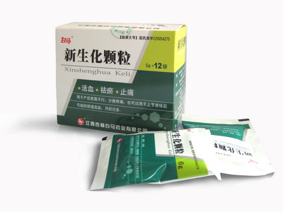 �������w��