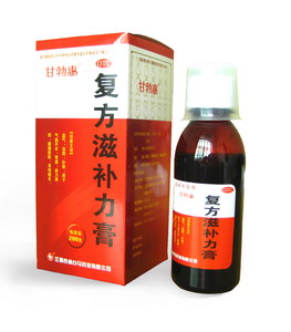 ��(f��)�����a(b��)����