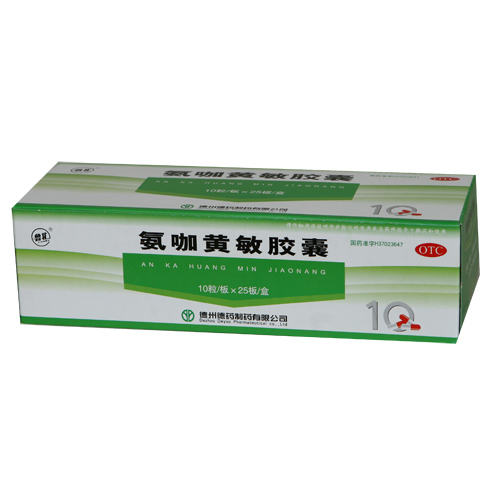 �����S���z��