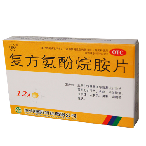 ��(f��)�������鰷Ƭ