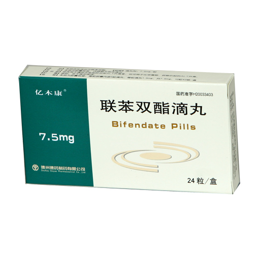 (li��n)���p������