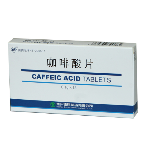 ������Ƭ