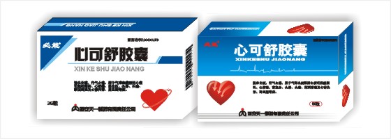 �Ŀ����z������|�f����