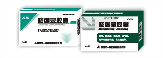 ��֬�`�z��