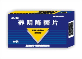 �B(y��ng)ꎽ���Ƭ