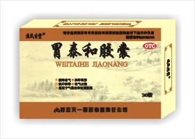 θ̩���z��