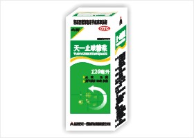 ��һֹ���ǝ{