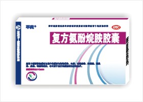 ��(f��)�������鰷�z��