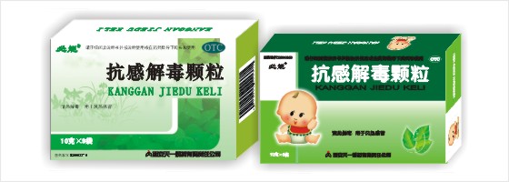 ���нⶾ�w��