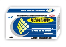 ��(f��)���\���w��