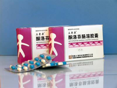 ͪ����c���z��