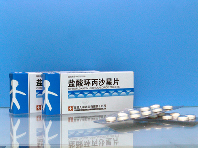 �}��h(hu��n)��ɳ��Ƭ