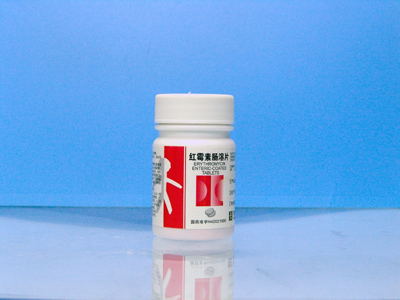 �tù���c��Ƭ