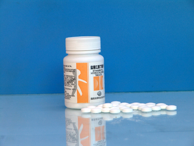 �}���Ұ�����Ƭ