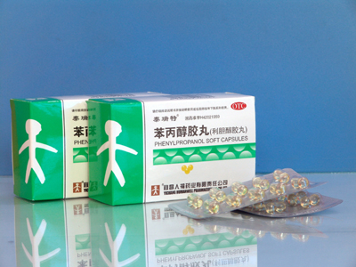 �������z��