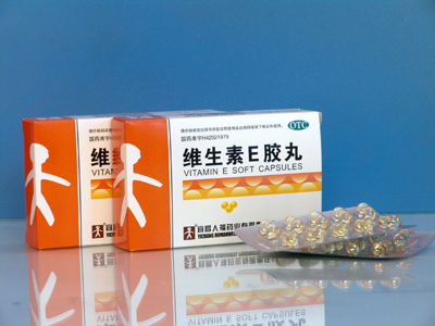 �S����E�z��