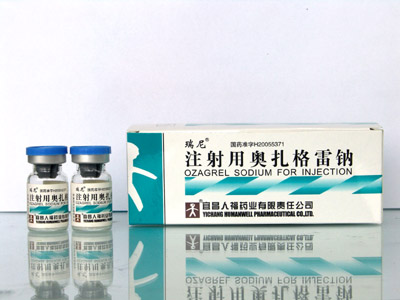 ע���ÊW�������c