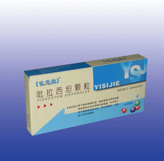 ������̹�w��