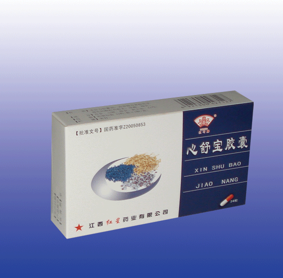 ���挚�z��