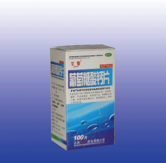 ���������}Ƭ