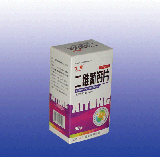 ���S���}Ƭ