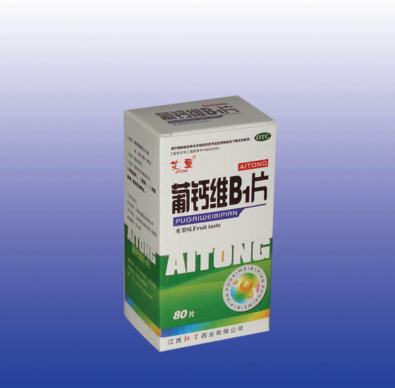 ���}�SB��Ƭ