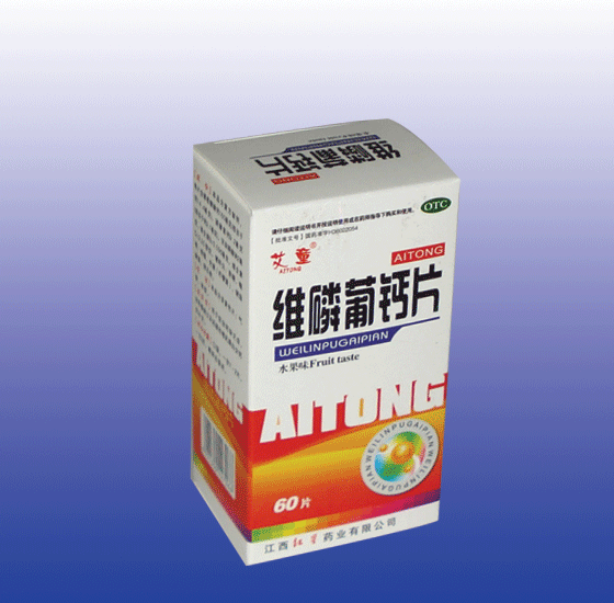 �S�����}Ƭ