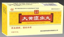 ���S���x��