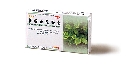 ޽�������z��