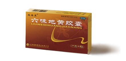 ��ζ���S�z��