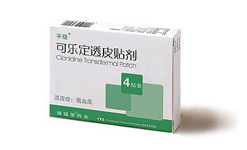 �ɘ���͸Ƥ�N��