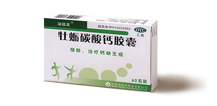 ĵϠ̼���}�z��