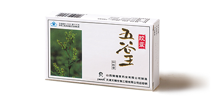 ������z��