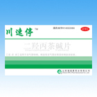 ���u����AƬ