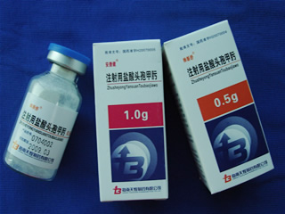 ע�����}���^�߼��