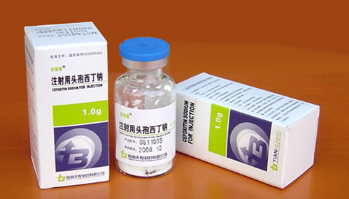 ע�����^�������c