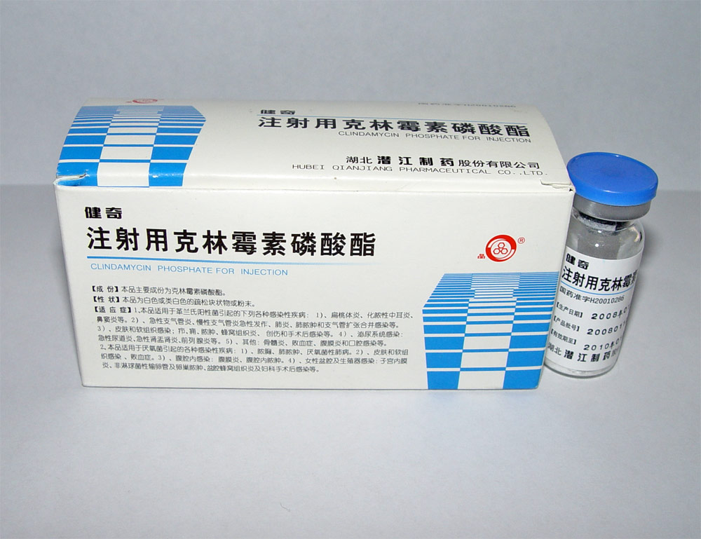 ע���ÿ���ù�������������棩