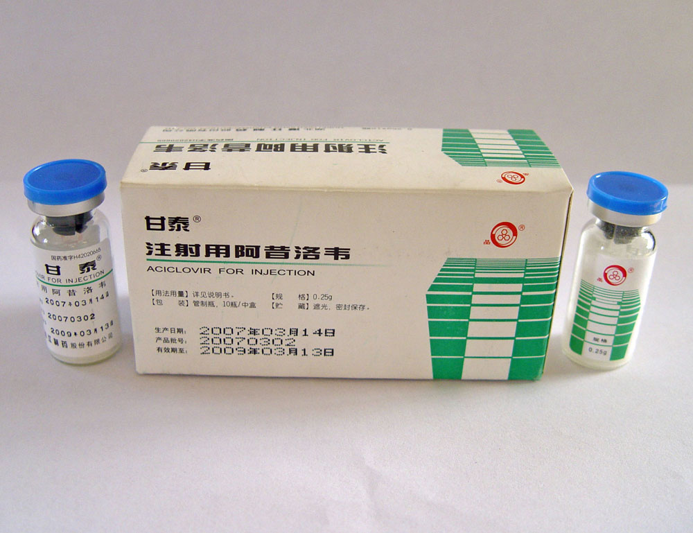 ע���ð������f����̩��