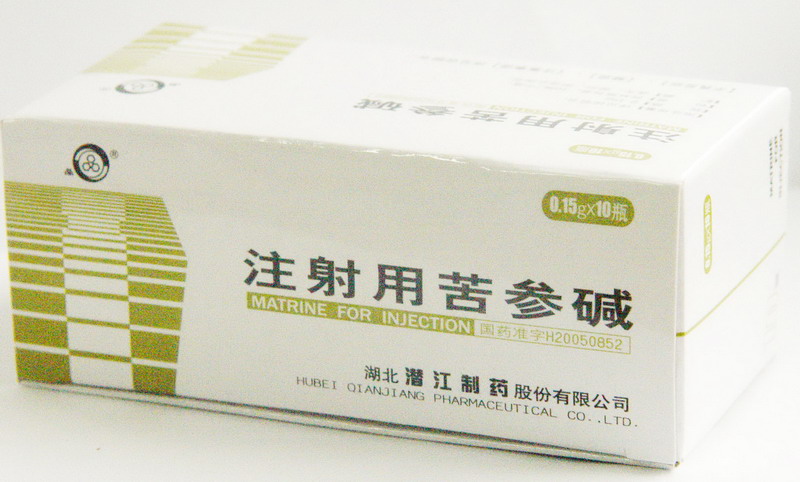 ע���ÿ����A