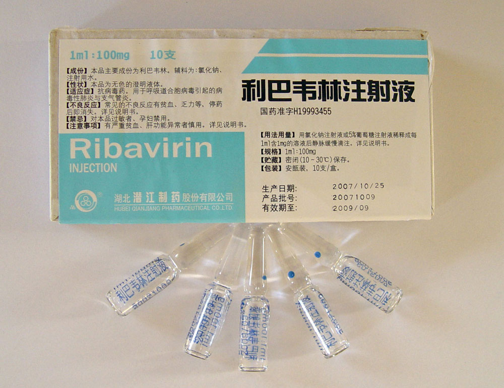 �����f��ע��Һ