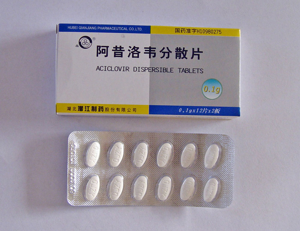 �������f��ɢƬ����̩��