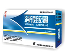 ���y�z��