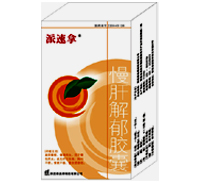 ���ν����z��