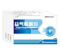 �������