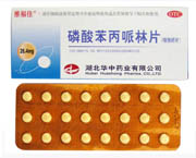 ���ᱽ������Ƭ