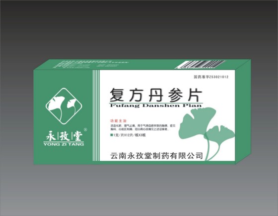 ��(f��)������Ƭ