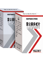 �׹��ٶ�߰Ƭ