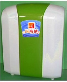 ���Q������ˮ�C