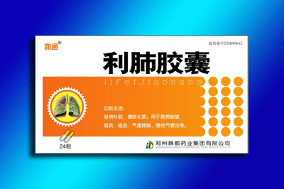 �����z��